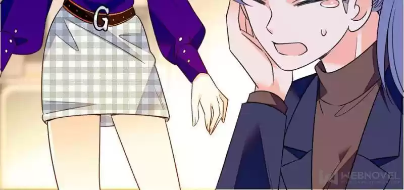 I’M Being Shipped With The King Of Film! Chapter 93