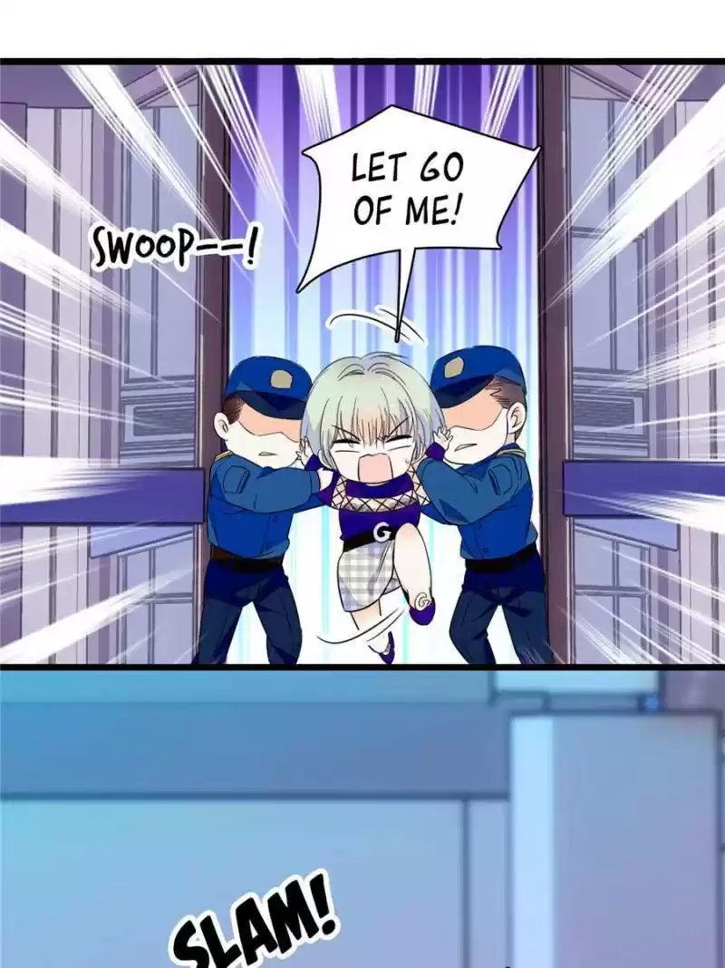 I’M Being Shipped With The King Of Film! Chapter 93