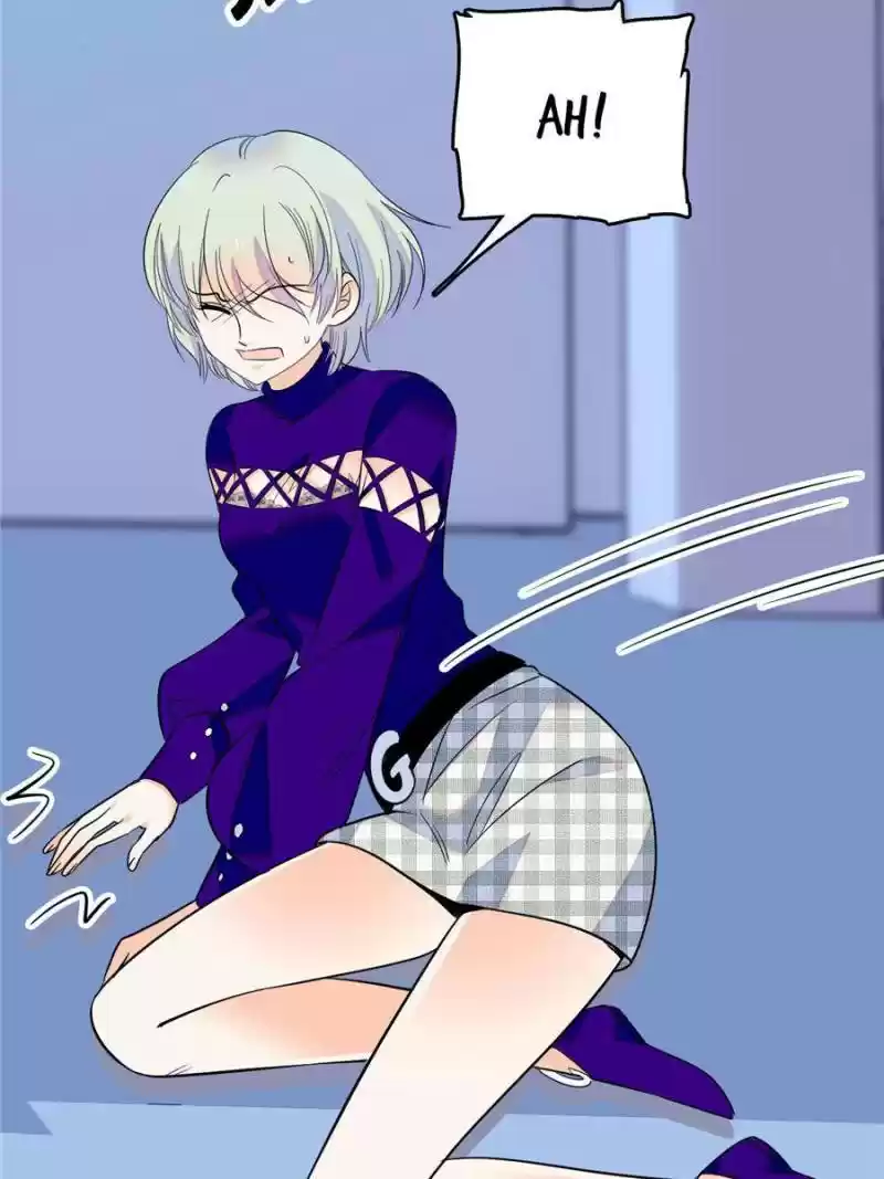 I’M Being Shipped With The King Of Film! Chapter 93