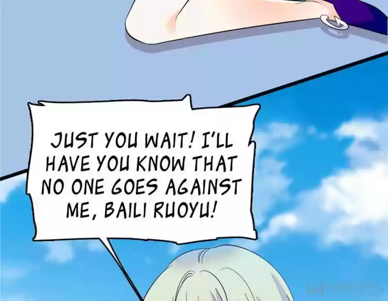 I’M Being Shipped With The King Of Film! Chapter 93