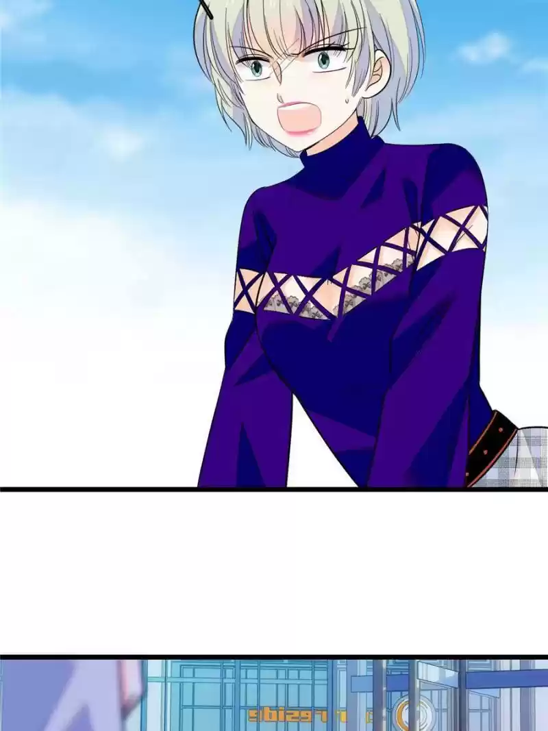 I’M Being Shipped With The King Of Film! Chapter 93