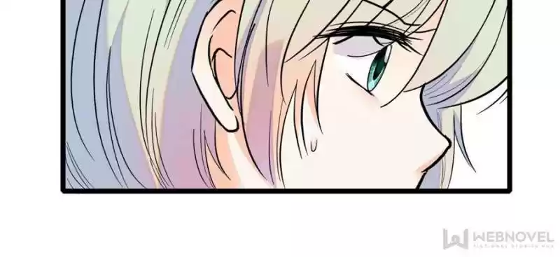 I’M Being Shipped With The King Of Film! Chapter 93