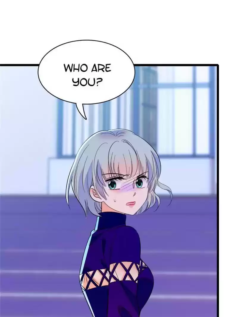 I’M Being Shipped With The King Of Film! Chapter 93