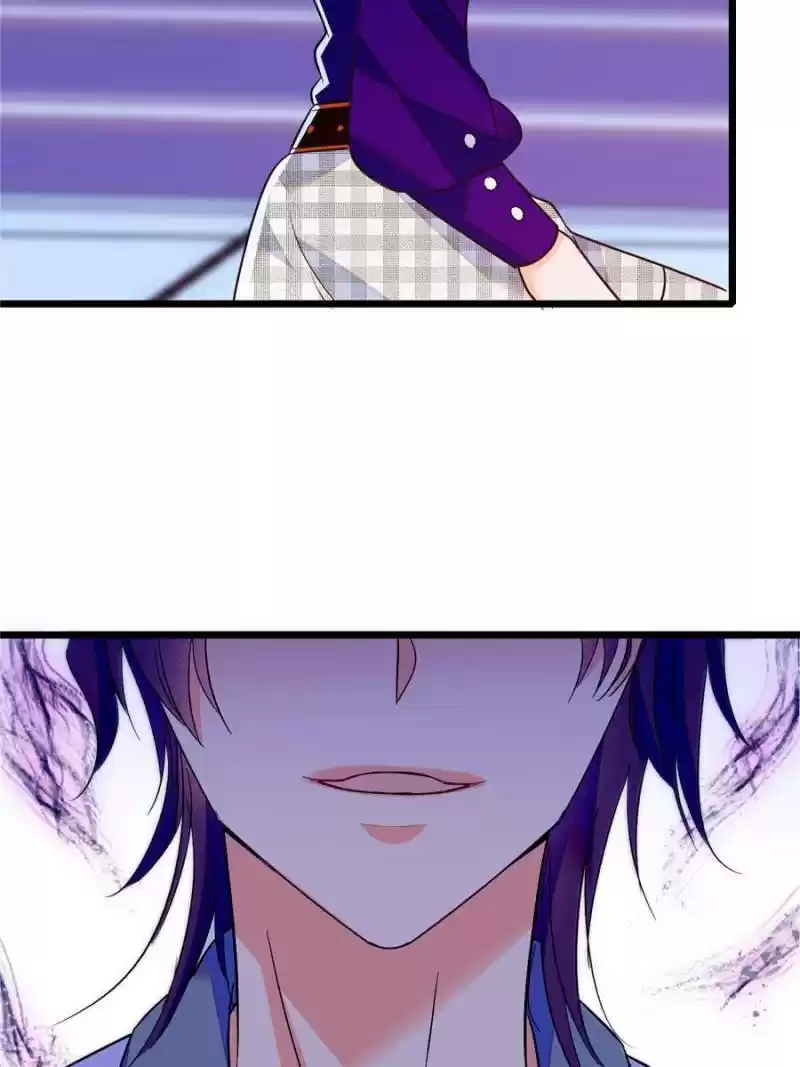 I’M Being Shipped With The King Of Film! Chapter 93