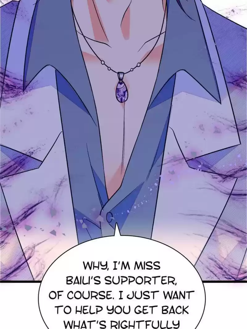 I’M Being Shipped With The King Of Film! Chapter 93