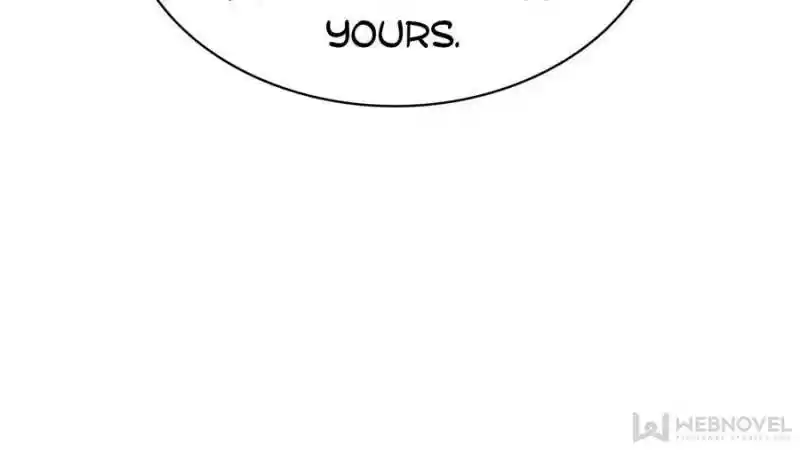 I’M Being Shipped With The King Of Film! Chapter 93