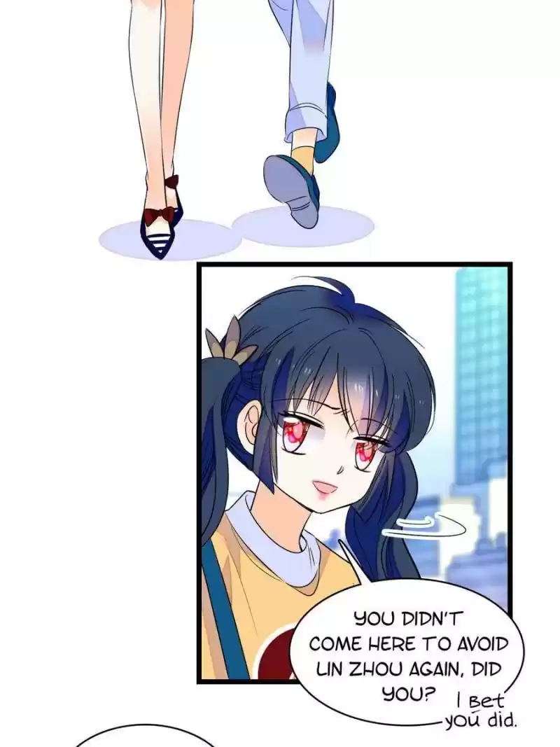 I’M Being Shipped With The King Of Film! Chapter 94