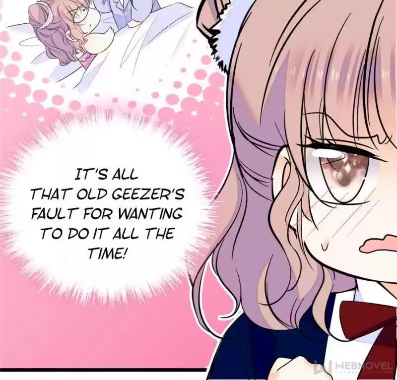 I’M Being Shipped With The King Of Film! Chapter 94