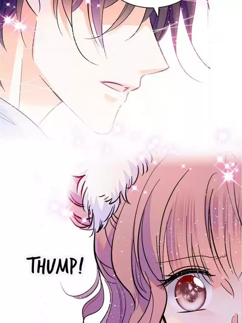 I’M Being Shipped With The King Of Film! Chapter 94