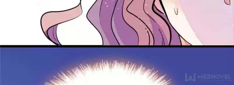 I’M Being Shipped With The King Of Film! Chapter 94