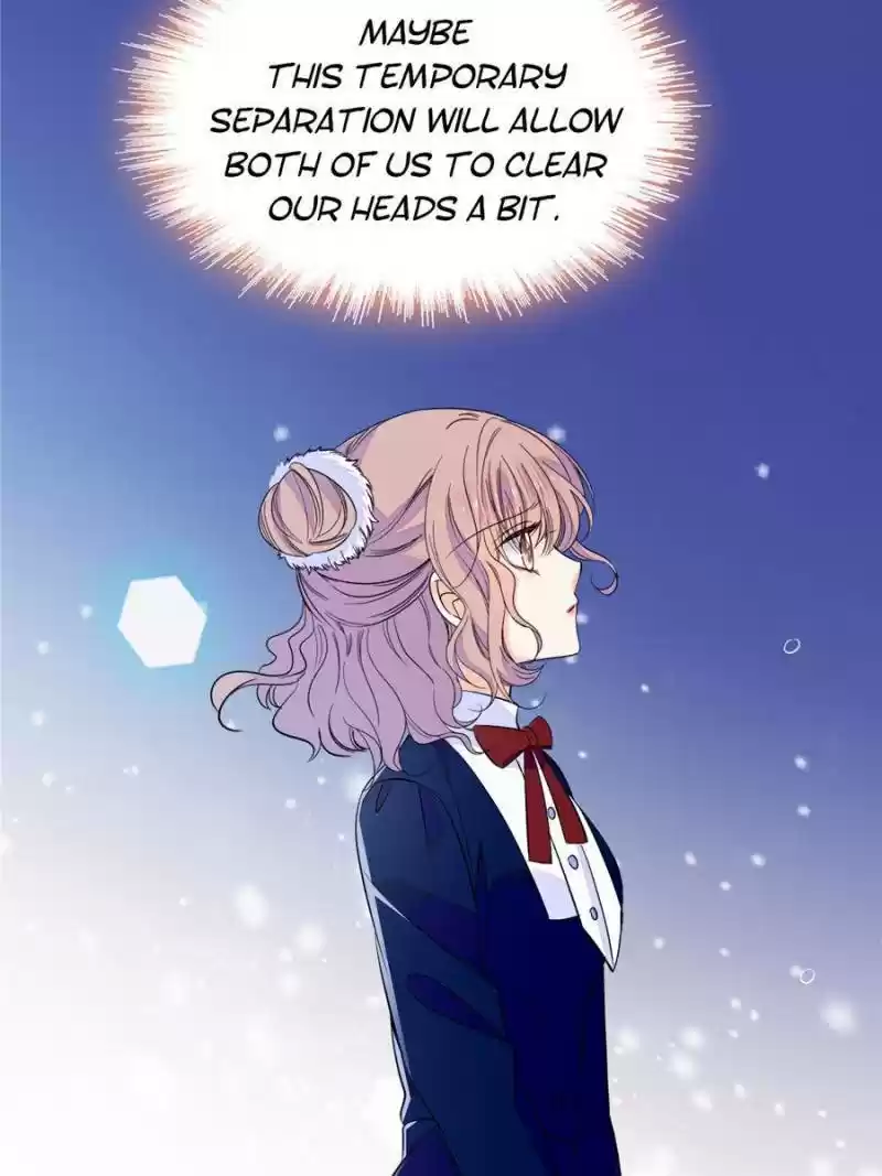 I’M Being Shipped With The King Of Film! Chapter 94