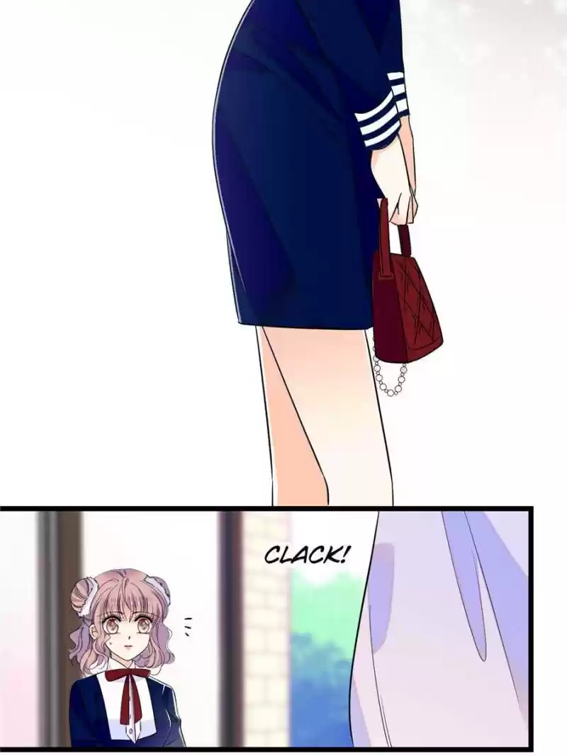 I’M Being Shipped With The King Of Film! Chapter 94