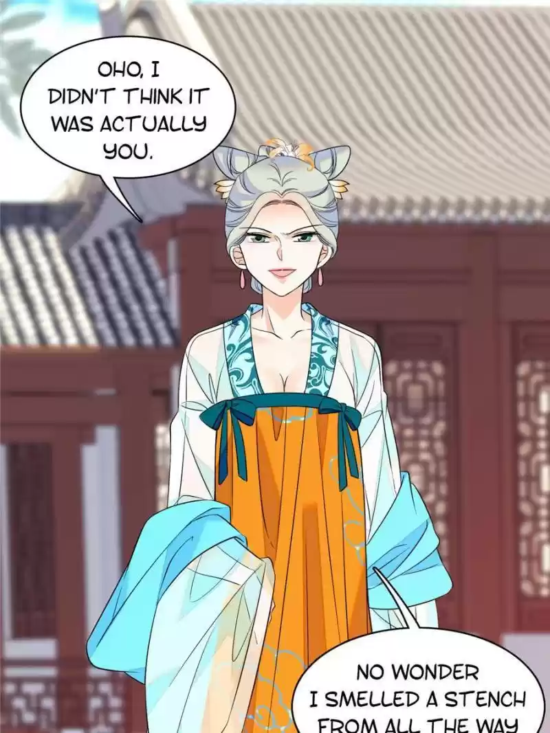 I’M Being Shipped With The King Of Film! Chapter 94