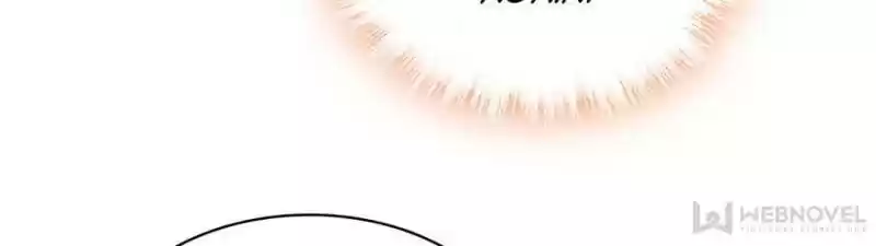 I’M Being Shipped With The King Of Film! Chapter 94