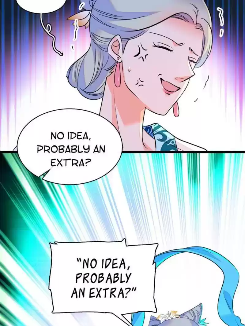 I’M Being Shipped With The King Of Film! Chapter 94