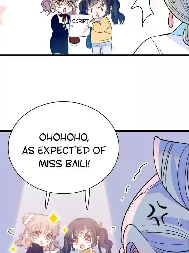 I’M Being Shipped With The King Of Film! Chapter 94