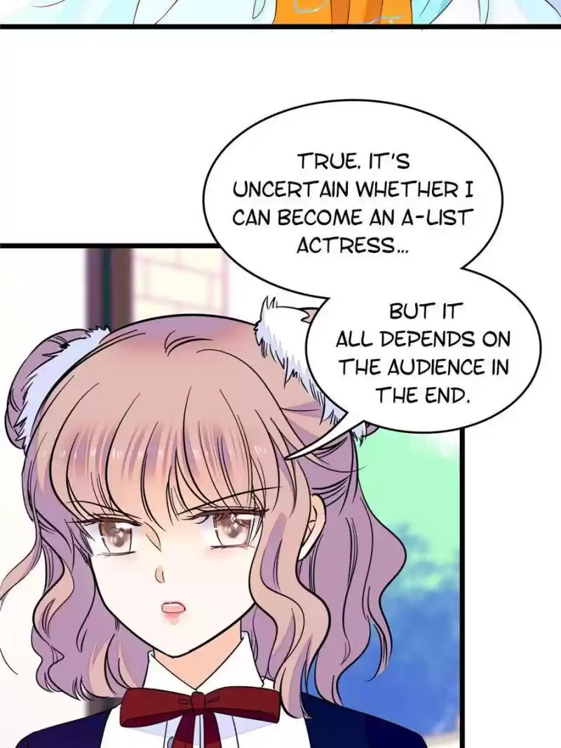 I’M Being Shipped With The King Of Film! Chapter 94