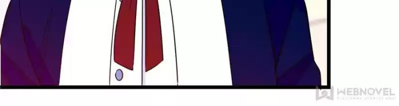 I’M Being Shipped With The King Of Film! Chapter 94