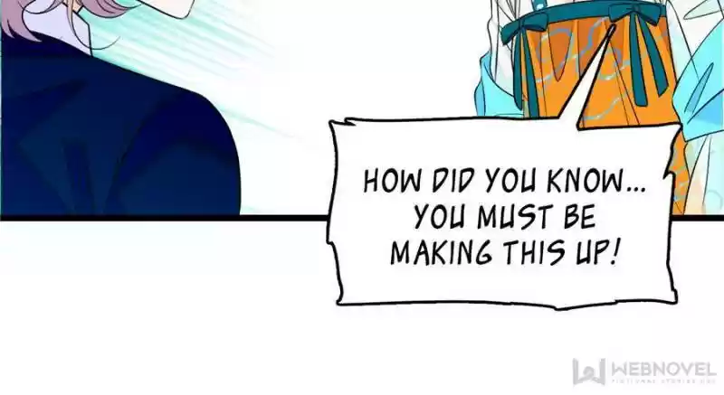 I’M Being Shipped With The King Of Film! Chapter 94