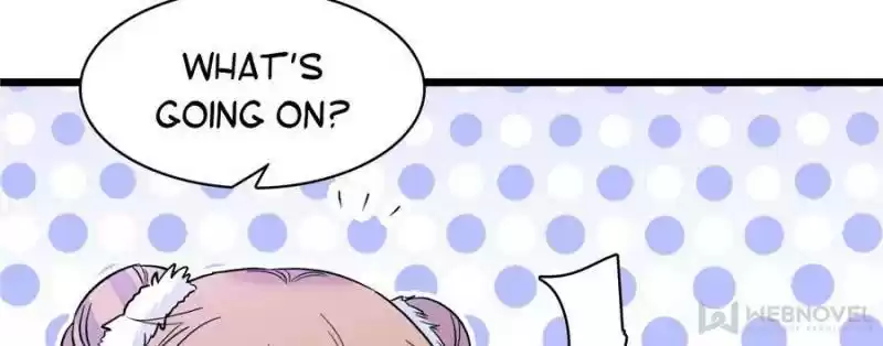 I’M Being Shipped With The King Of Film! Chapter 94