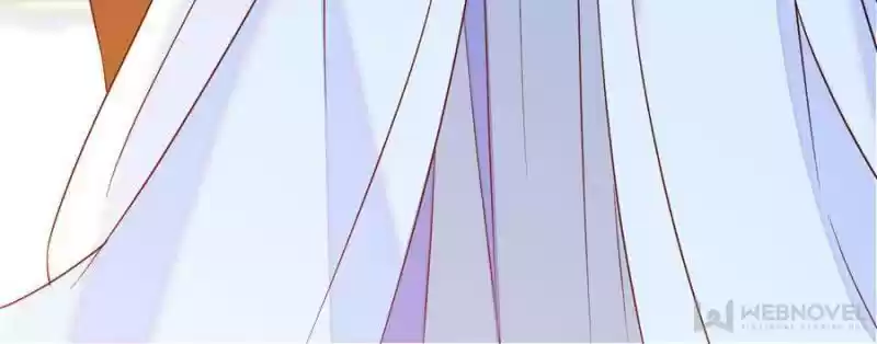 I’M Being Shipped With The King Of Film! Chapter 94