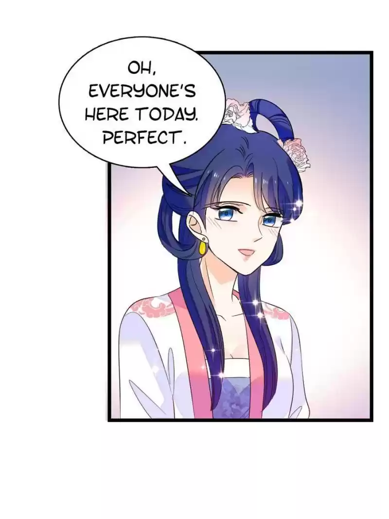 I’M Being Shipped With The King Of Film! Chapter 94