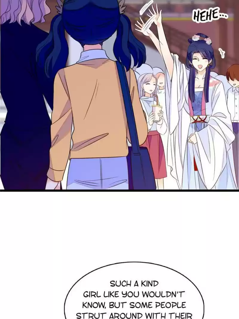 I’M Being Shipped With The King Of Film! Chapter 94