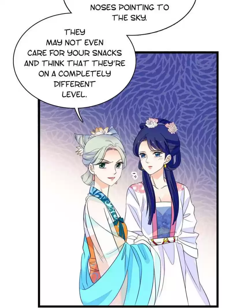 I’M Being Shipped With The King Of Film! Chapter 94