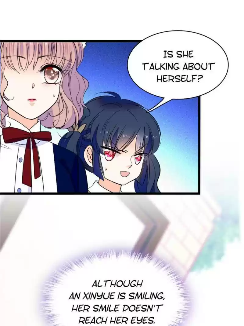 I’M Being Shipped With The King Of Film! Chapter 94