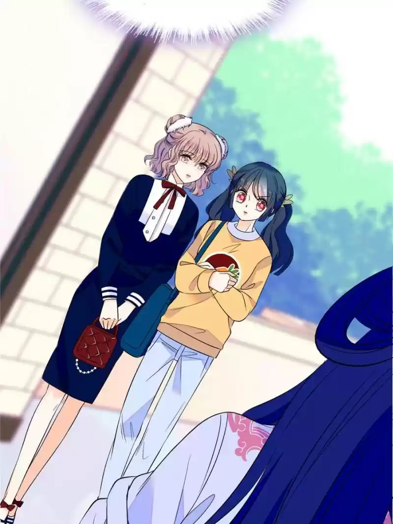 I’M Being Shipped With The King Of Film! Chapter 94