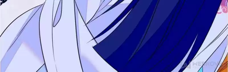 I’M Being Shipped With The King Of Film! Chapter 94