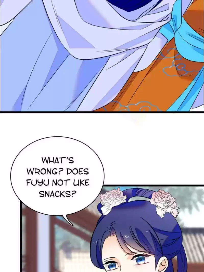 I’M Being Shipped With The King Of Film! Chapter 94