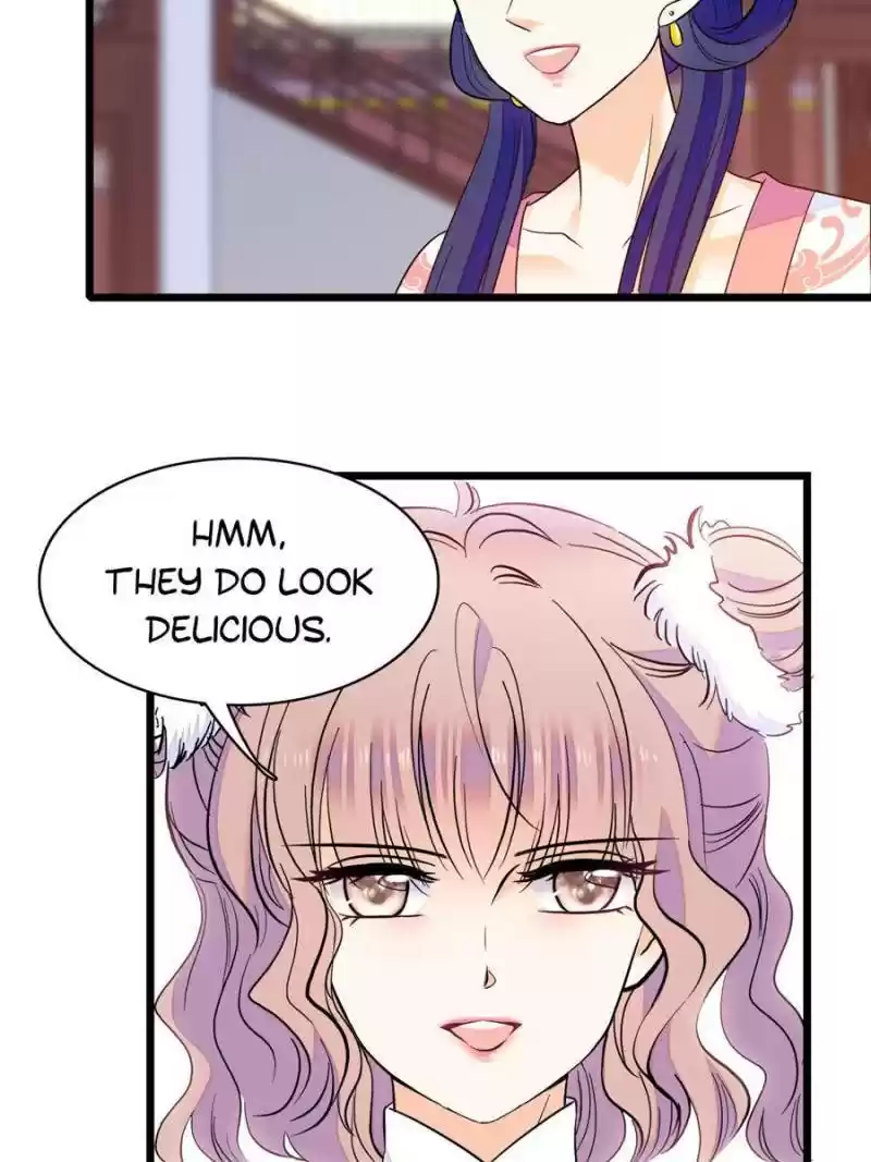 I’M Being Shipped With The King Of Film! Chapter 94