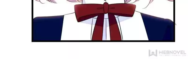 I’M Being Shipped With The King Of Film! Chapter 94