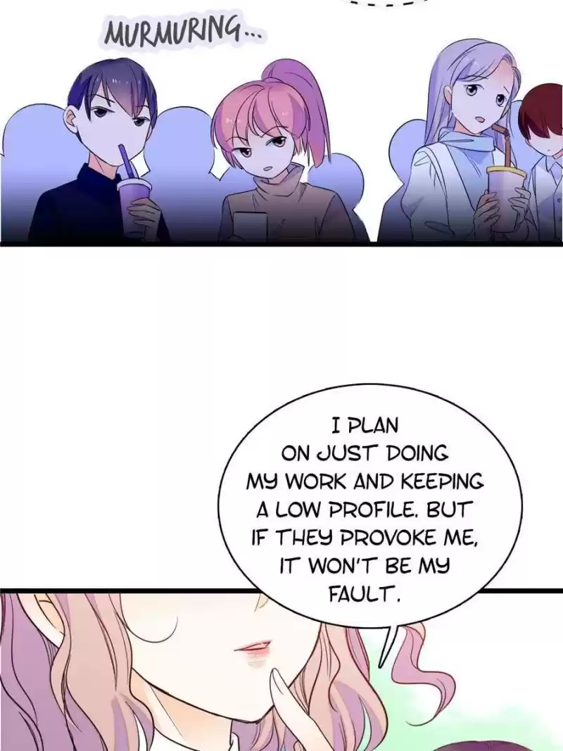 I’M Being Shipped With The King Of Film! Chapter 94