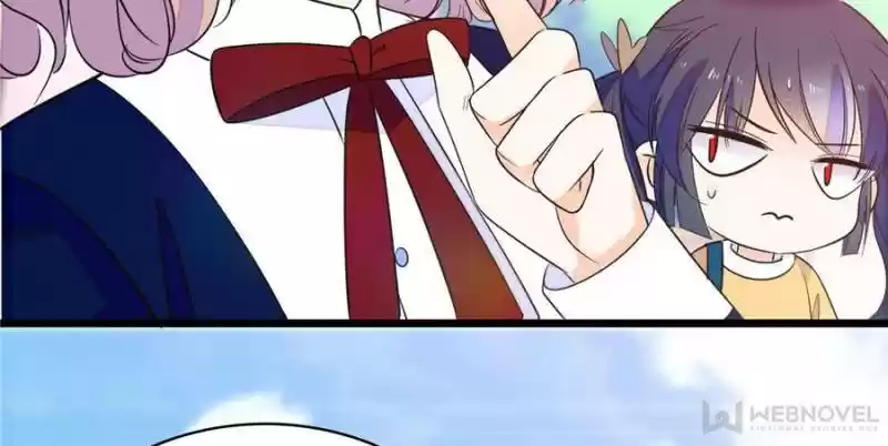 I’M Being Shipped With The King Of Film! Chapter 94