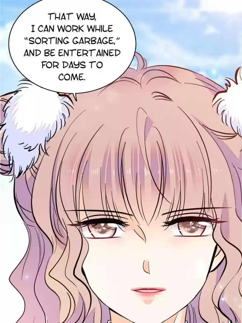 I’M Being Shipped With The King Of Film! Chapter 94