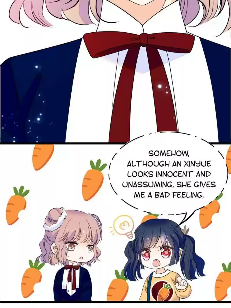 I’M Being Shipped With The King Of Film! Chapter 94