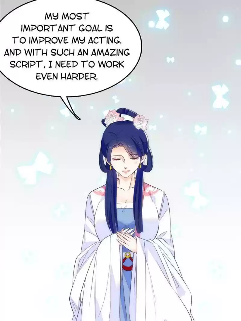 I’M Being Shipped With The King Of Film! Chapter 94