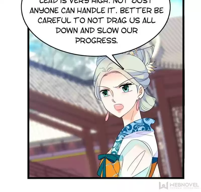 I’M Being Shipped With The King Of Film! Chapter 94