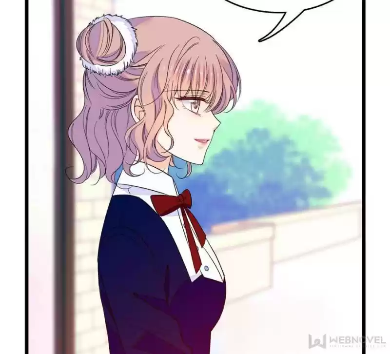 I’M Being Shipped With The King Of Film! Chapter 94