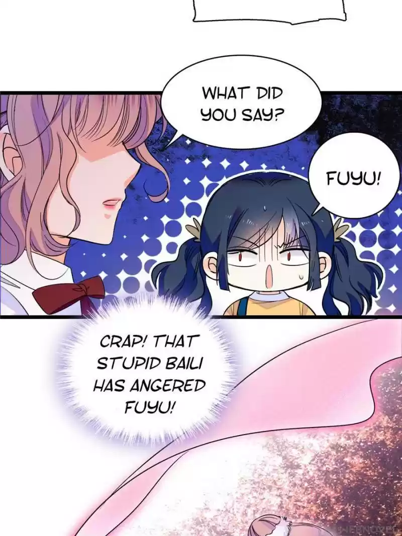 I’M Being Shipped With The King Of Film! Chapter 94