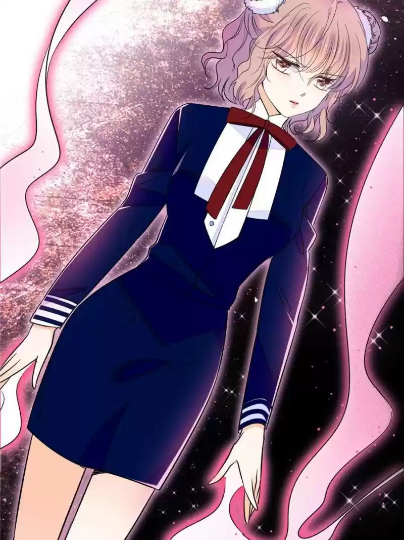 I’M Being Shipped With The King Of Film! Chapter 94