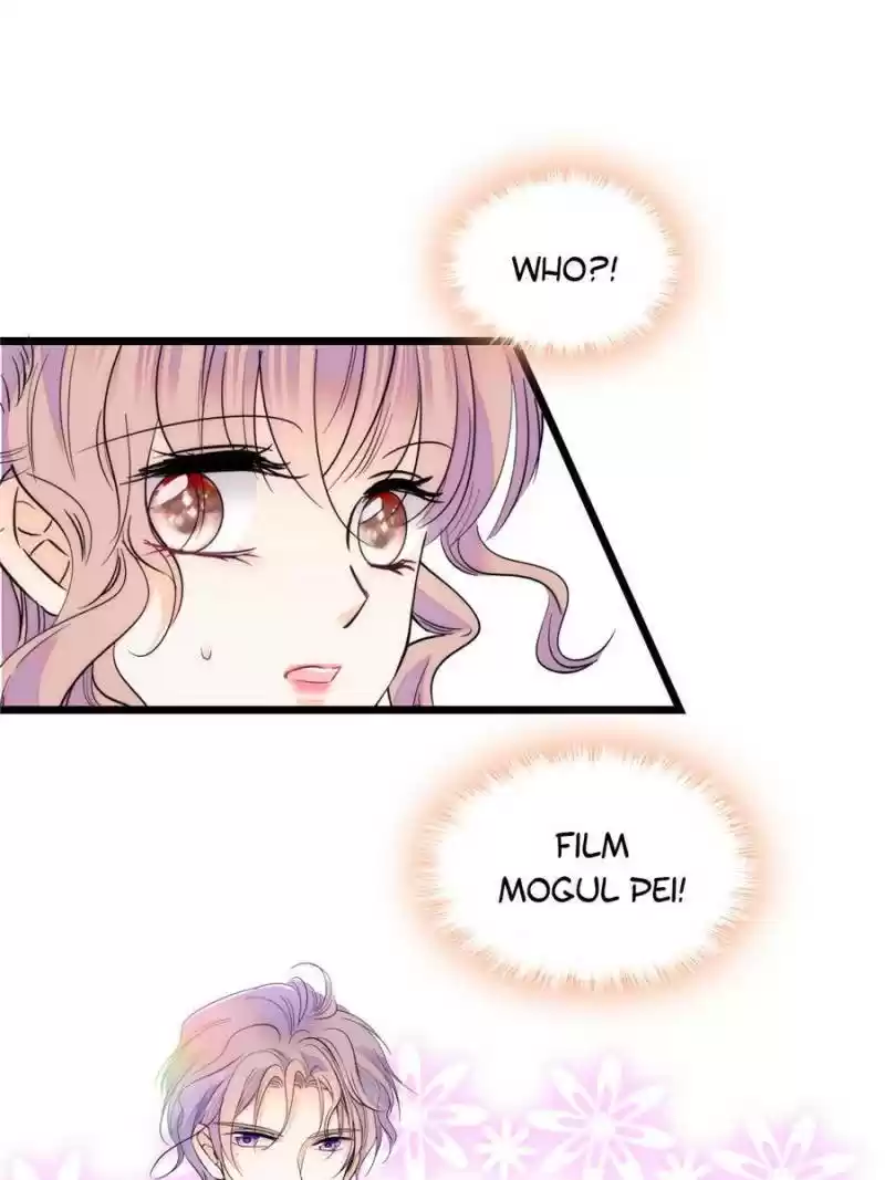 I’M Being Shipped With The King Of Film! Chapter 94