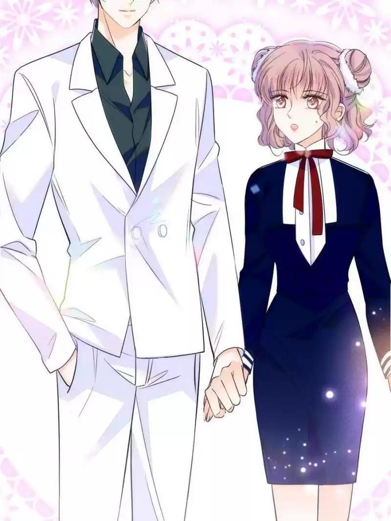 I’M Being Shipped With The King Of Film! Chapter 94