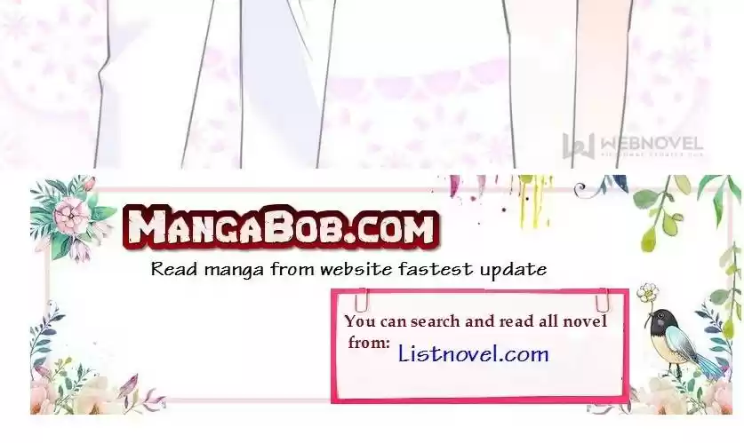 I’M Being Shipped With The King Of Film! Chapter 94