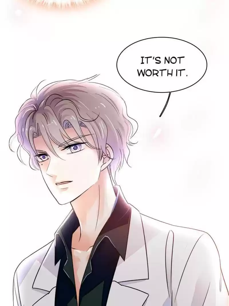 I’M Being Shipped With The King Of Film! Chapter 95