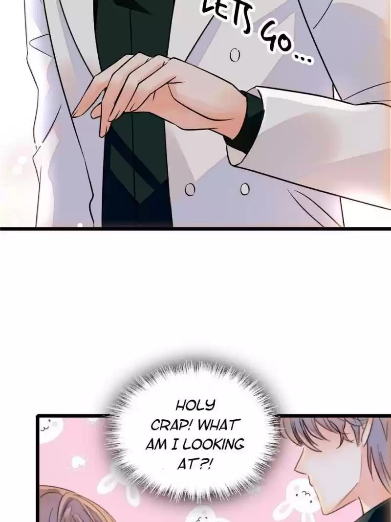 I’M Being Shipped With The King Of Film! Chapter 95