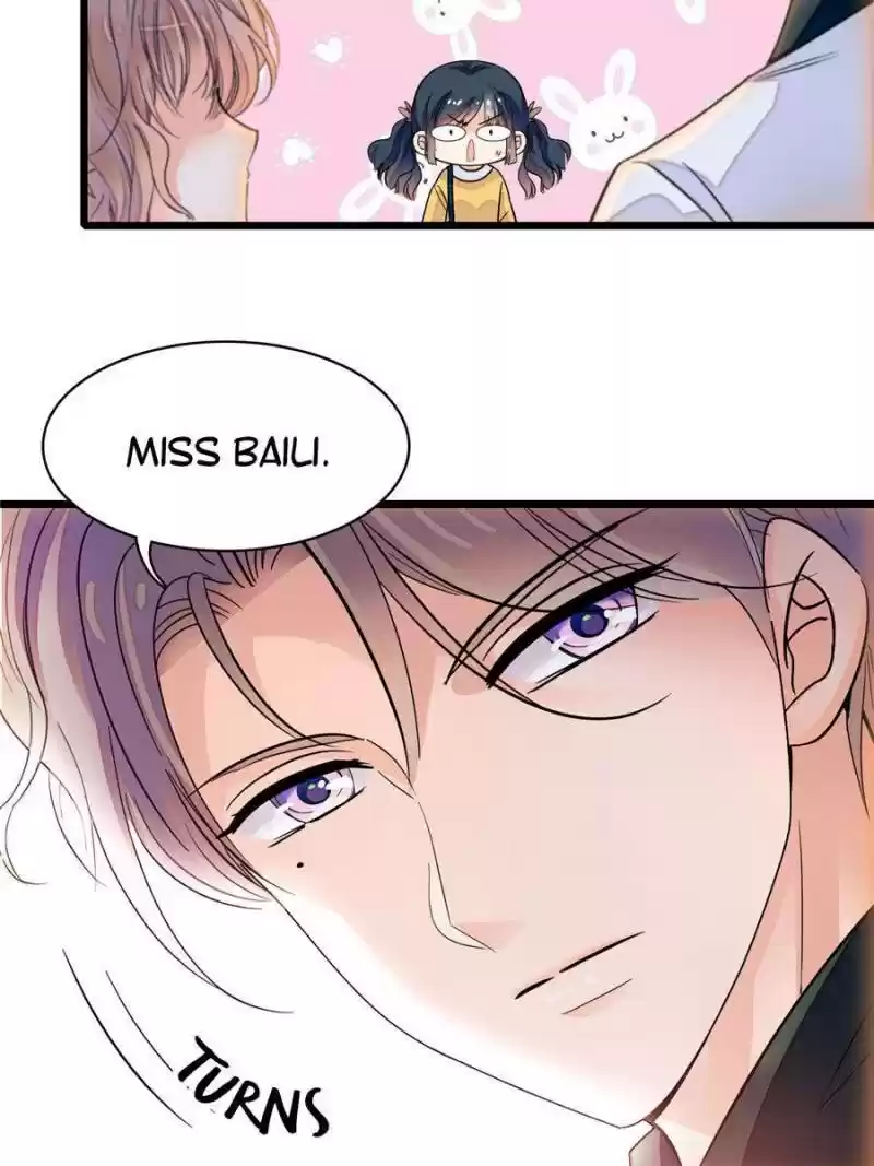 I’M Being Shipped With The King Of Film! Chapter 95