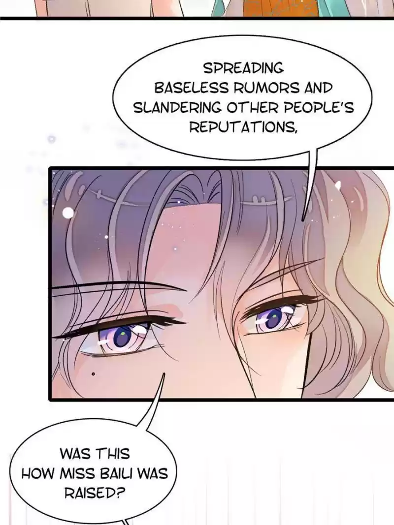 I’M Being Shipped With The King Of Film! Chapter 95